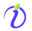 indzu.com favicon