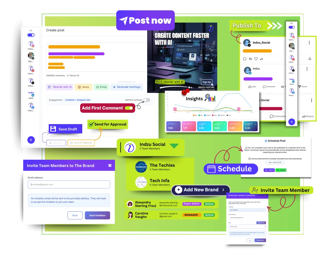 Dashboard Image
