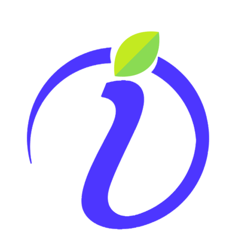 Indzu Social