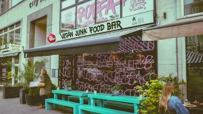 Feed 4