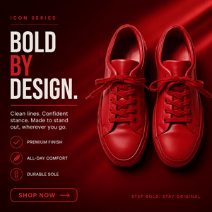 Image Ad