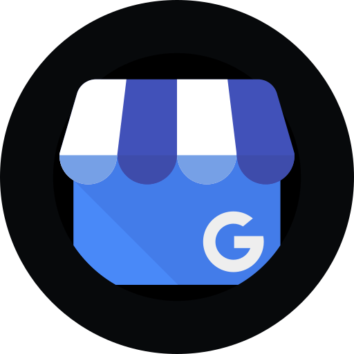 gmb