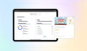 18 Interesting Google My Business Stats 2025