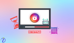 How long can a video be on Instagram?
