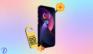 What is Quiet Mode On Instagram?