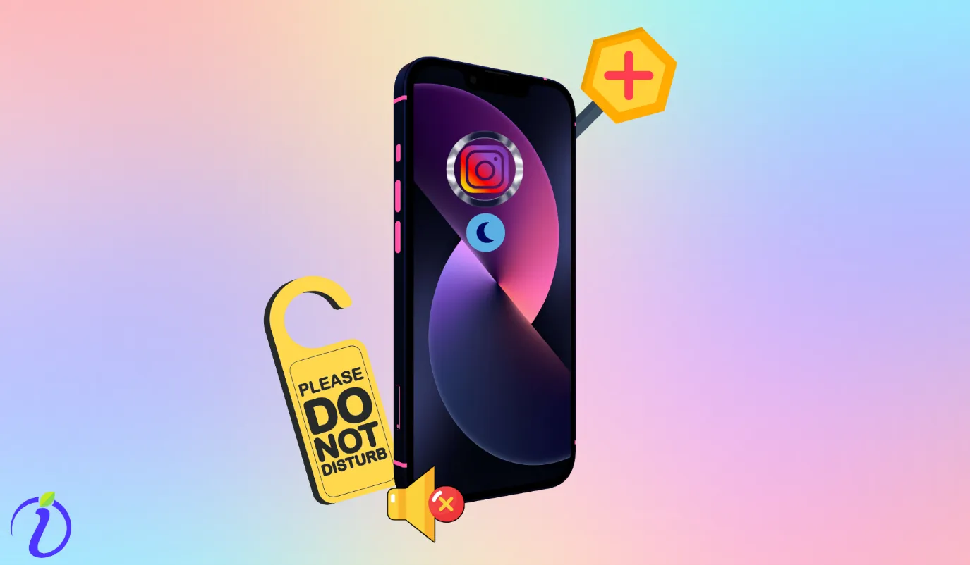 What is Quiet Mode On Instagram?