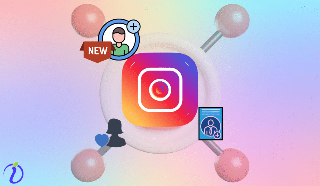 Why can’t I add music to my Instagram post?