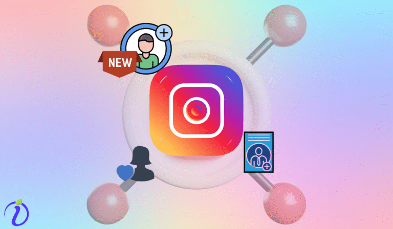 Why can’t I add music to my Instagram post?