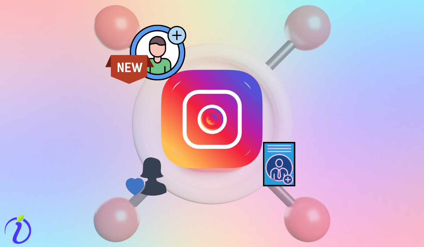 Why can’t I add music to my Instagram post?