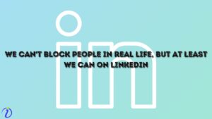 social media platform 