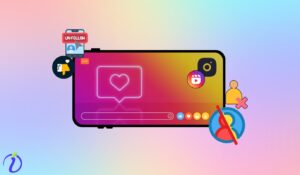 How to see if someone unfollowed you on Instagram?