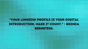 learn on LinkedIn