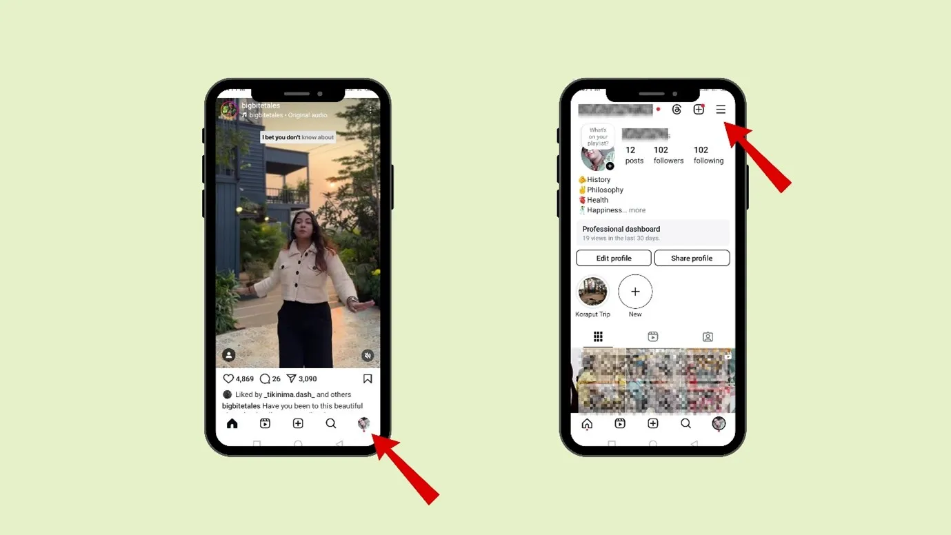 notifications without enabling Quiet mode
