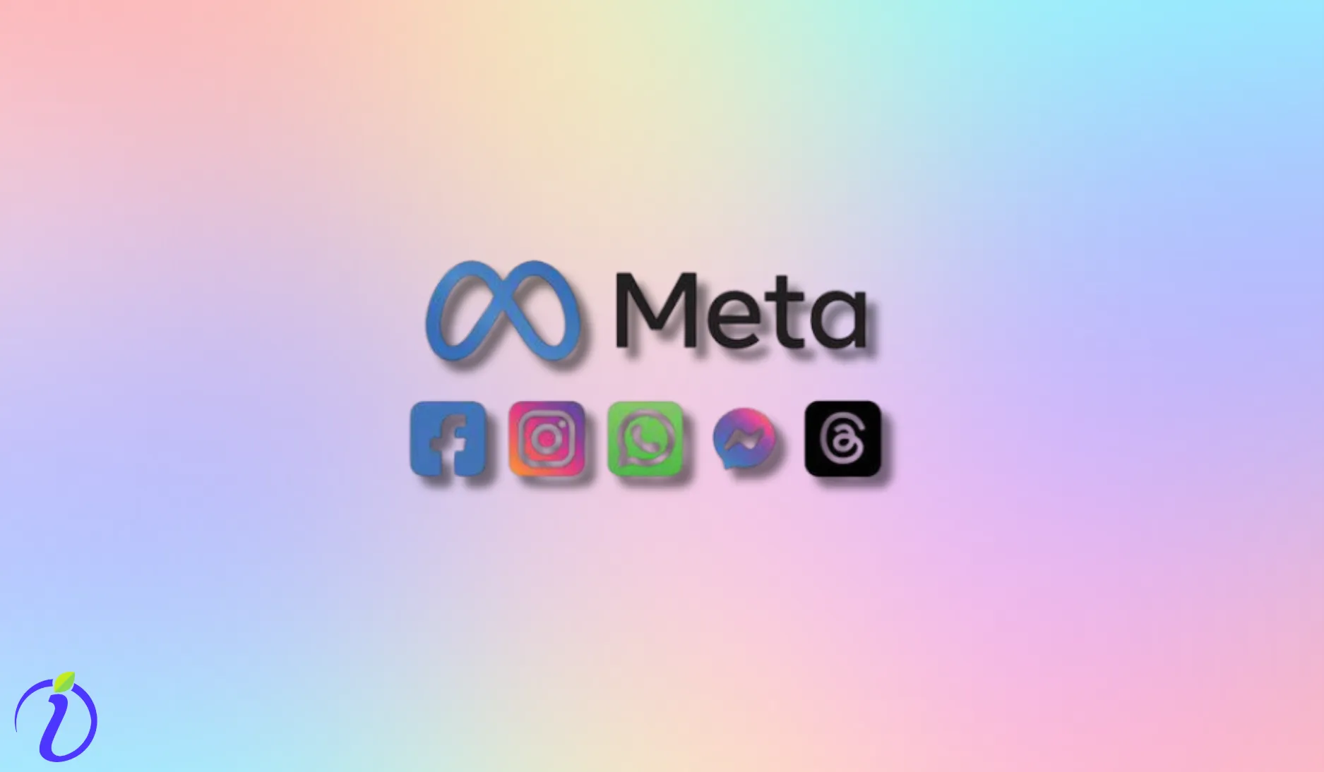 turn off Meta AI on Instagram