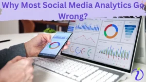 Why Most Social Media Management Tools Get Social Media Analytics Wrong – And How to Fix It