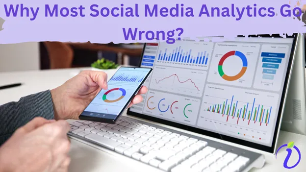 Why Most Social Media Management Tools Get Social Media Analytics Wrong – And How to Fix It