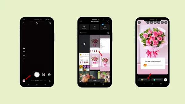 Emoji Slider
