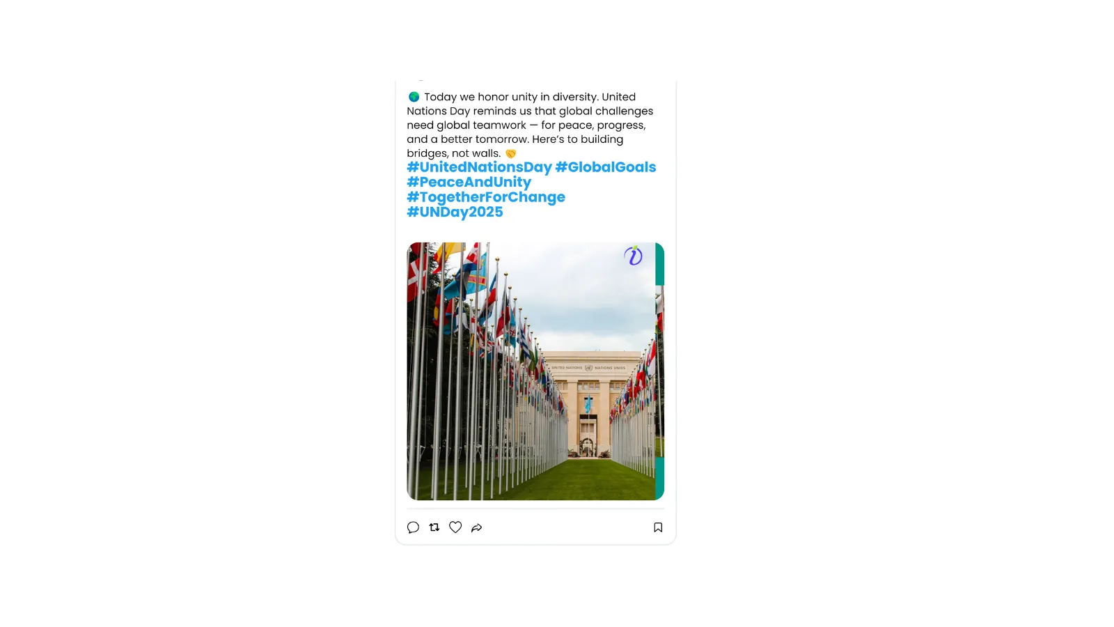United Nations Day 