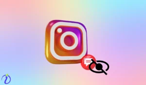 Why can’t I see comments on Instagram