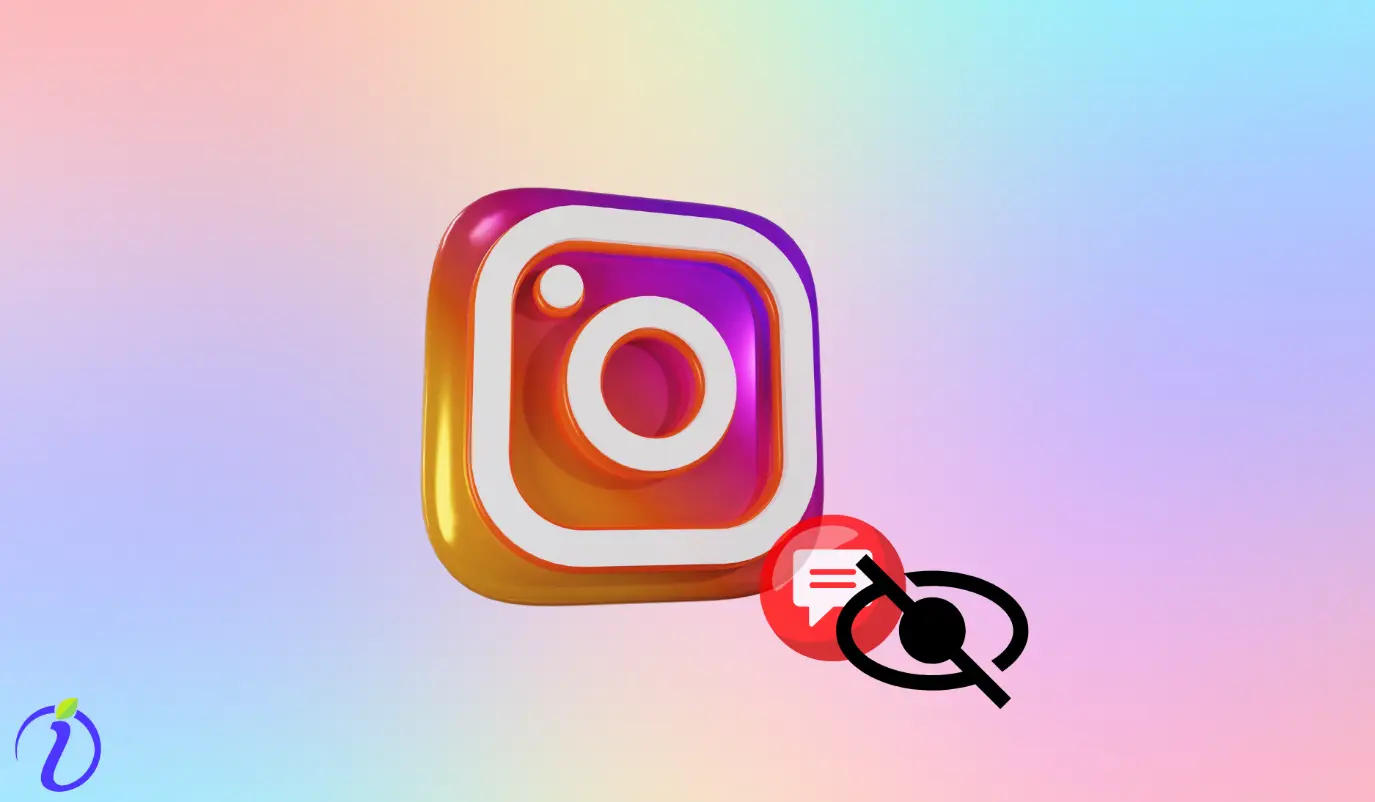 Why can’t I see comments on Instagram
