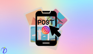 Why can’t I post more than 10 photos on Instagram? 