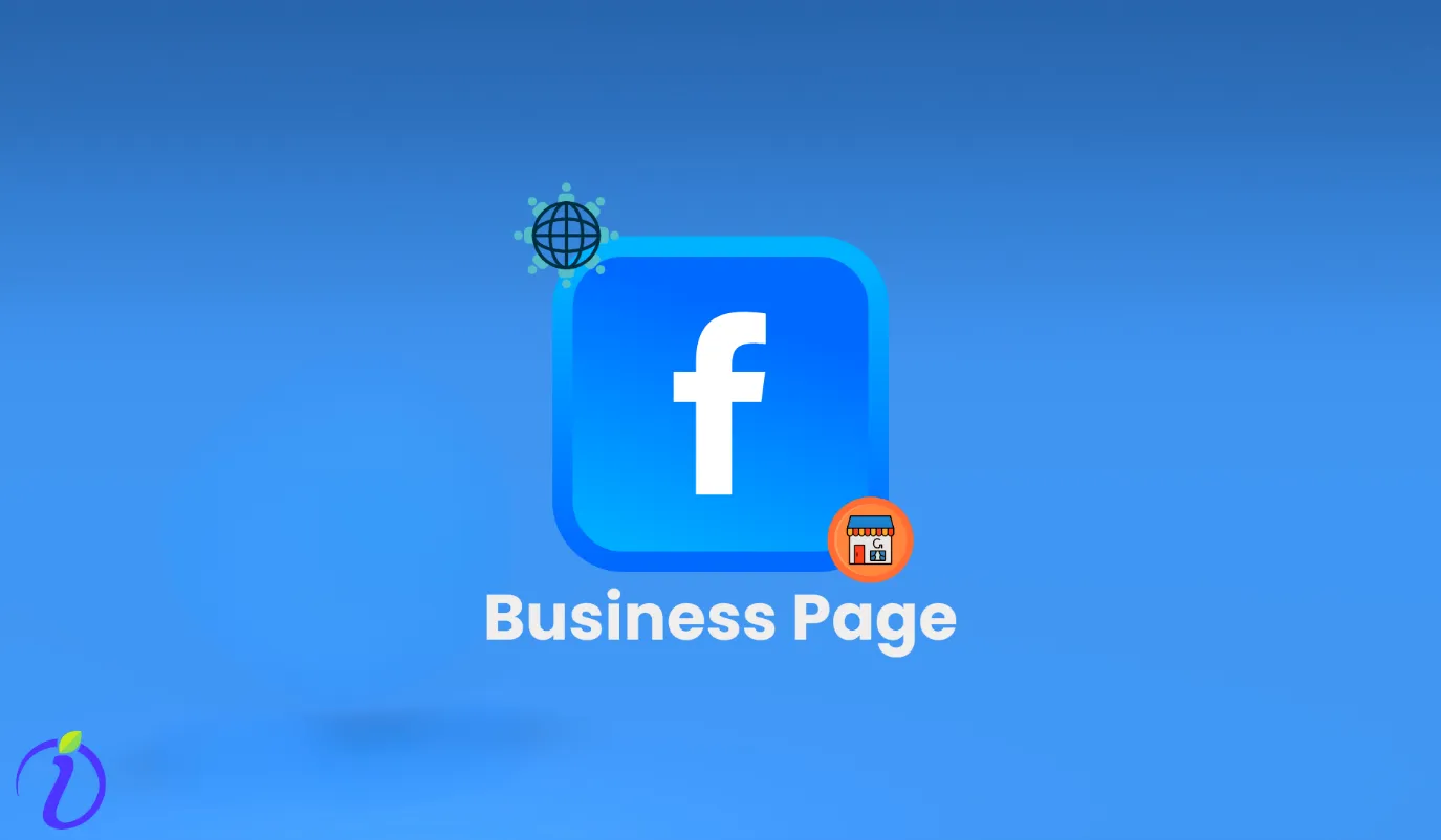 How to set up a Facebook business page