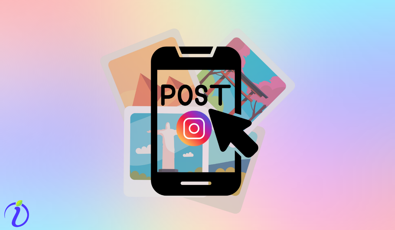 Why can’t I post more than 10 photos on Instagram? 