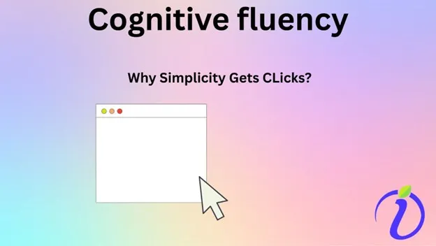 Cognitive Fluency