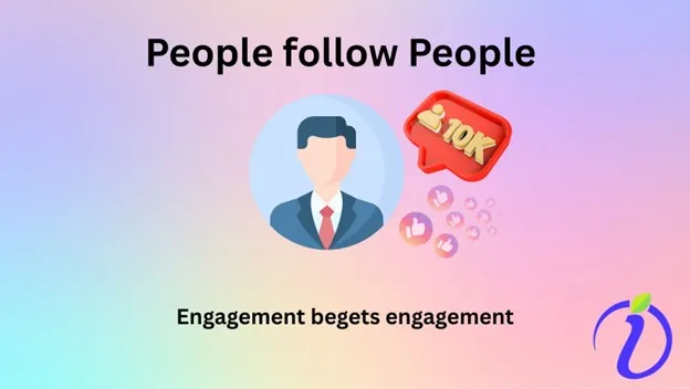 Social Proof and Comparison