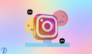 150+ Best Instagram Captions for all moods