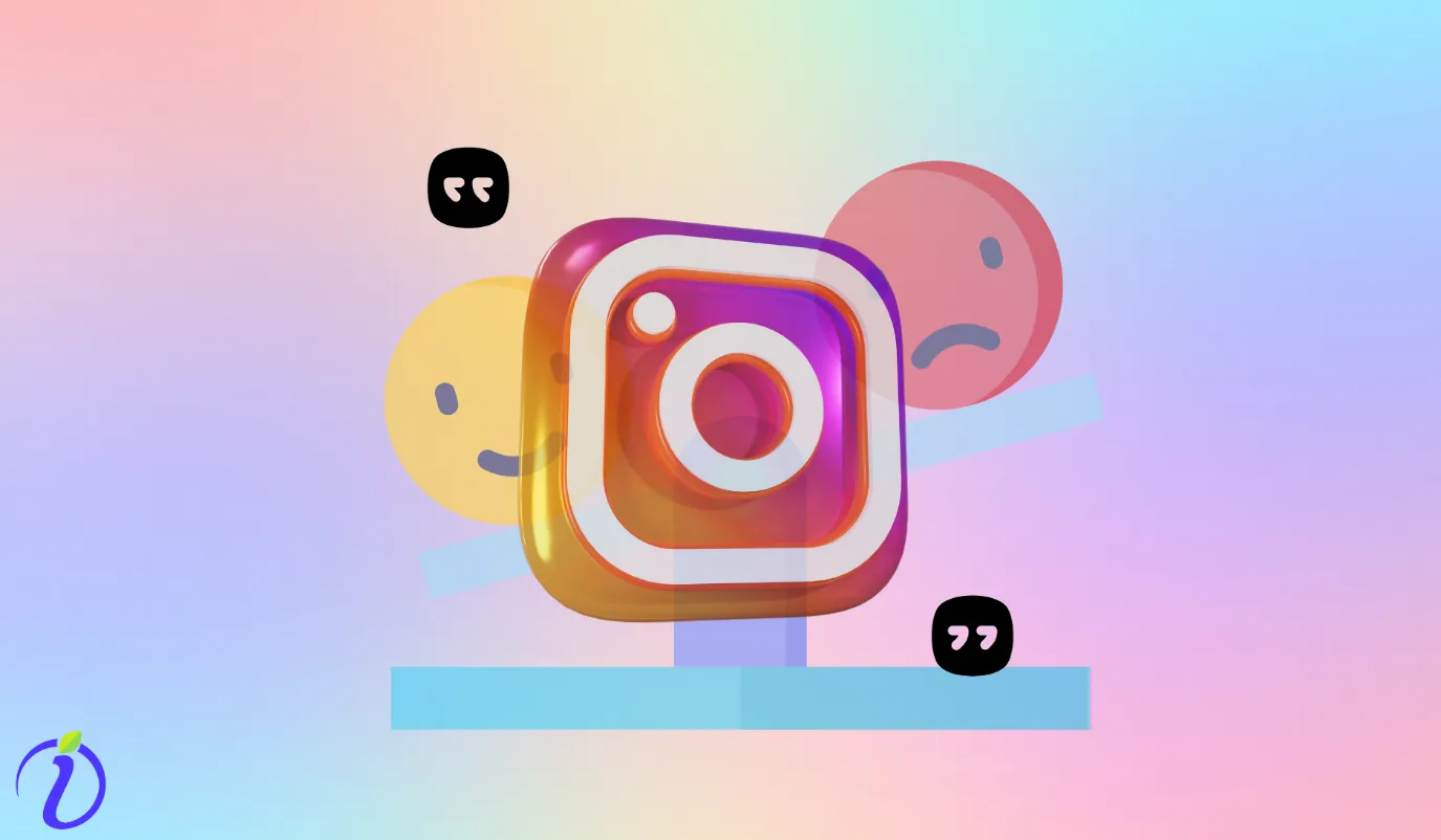150+ Best Instagram Captions for all moods