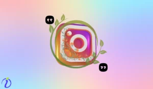 150 + Nature Captions for Instagram