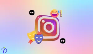 150+ Humorous captions for Instagram
