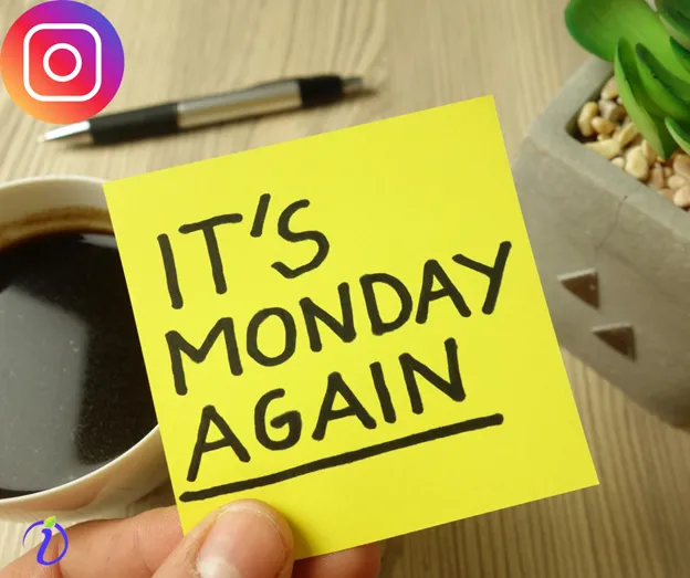 Instagram Strategy