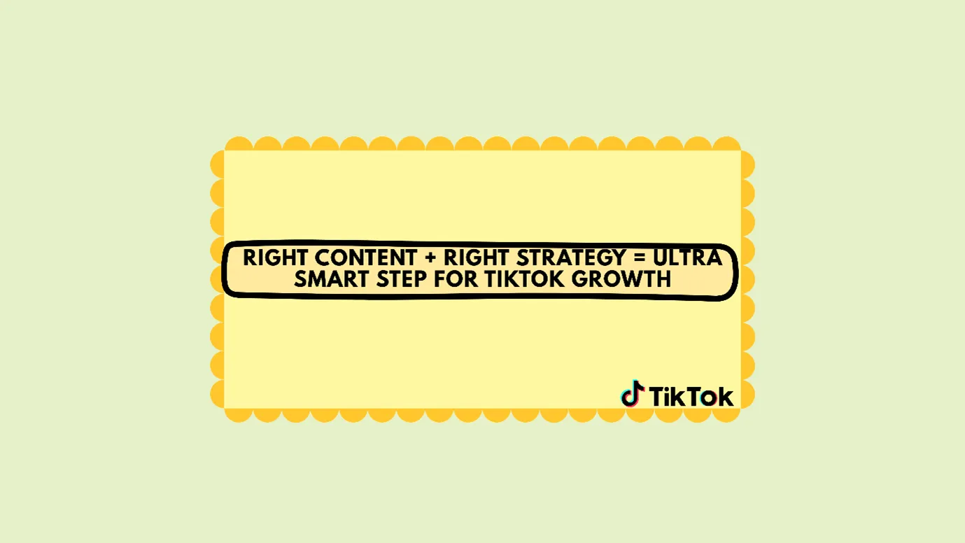 best content types to post on TikTok on Tuesday