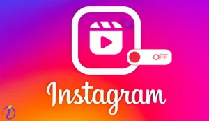 How to turn off reels in Instagram Feed