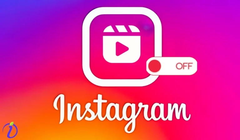 How to turn off reels in Instagram Feed
