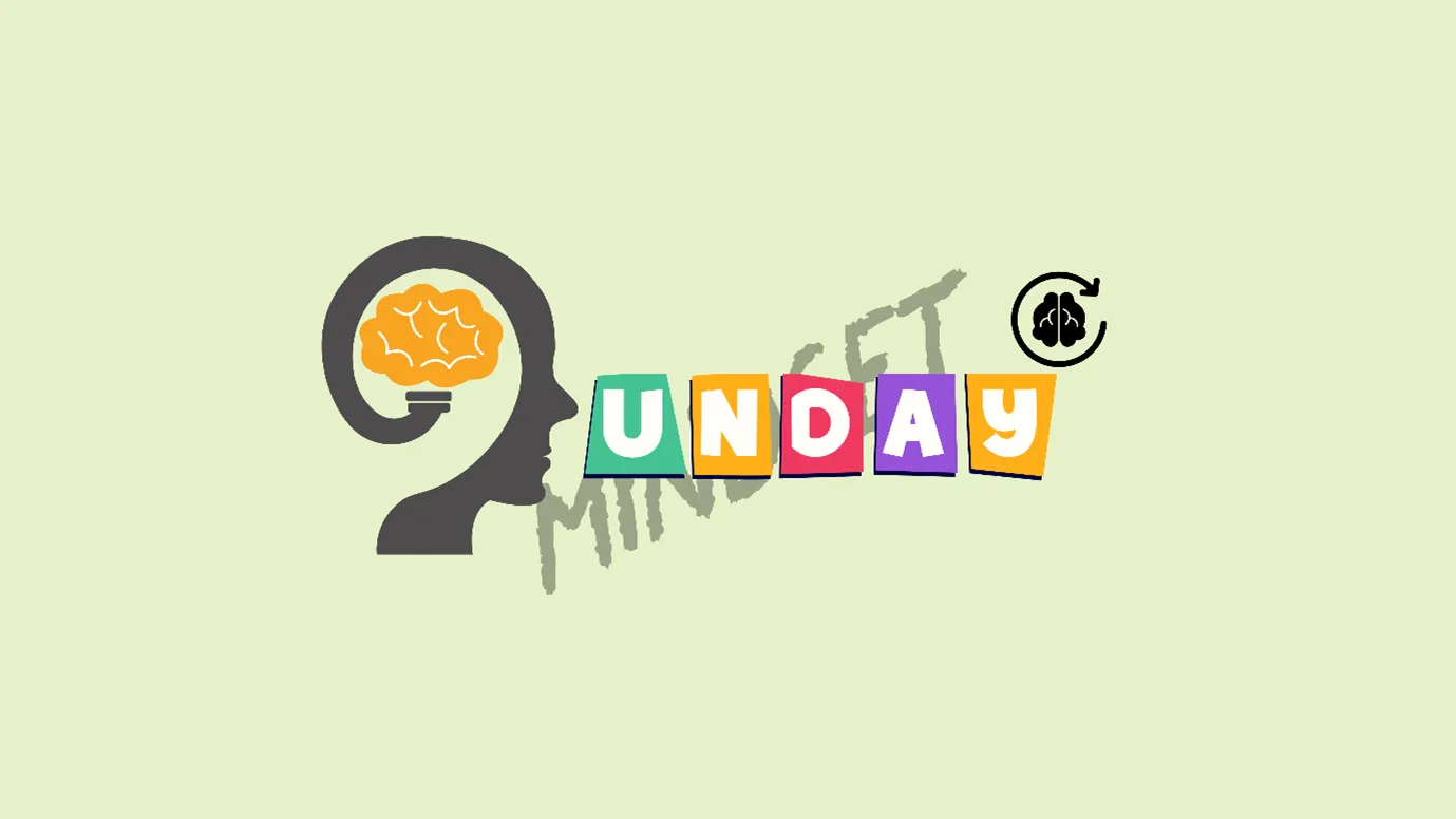 Audience mindset on Sunday