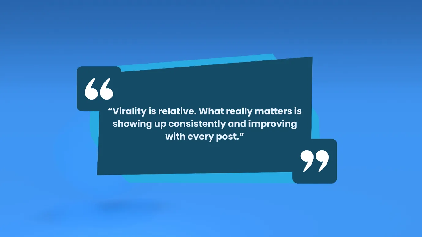 Understand Facebook’s 3-second rule