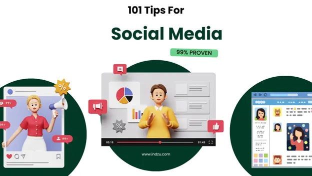 Post a screenshot of a social media conversation
