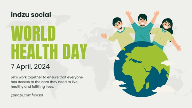 Use Facebook Interest lists for content ideas