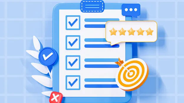 Social Media Content Ideas for Engagement Boosters