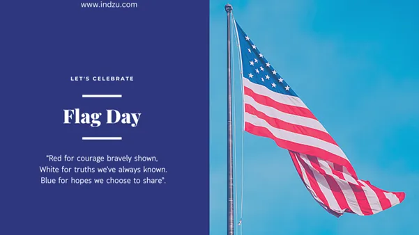 Flag Day