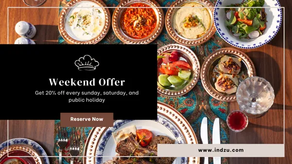 Customer Love & Community Highlights