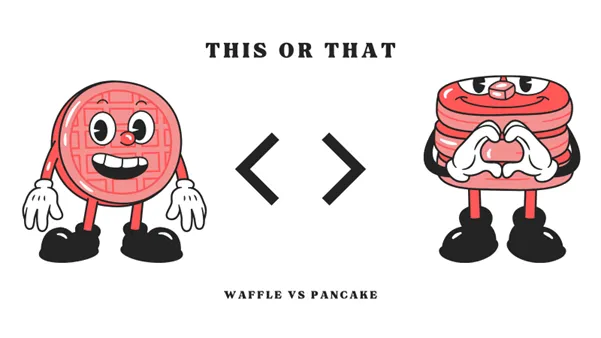 Summer Lifestyle & Outdoor Themes