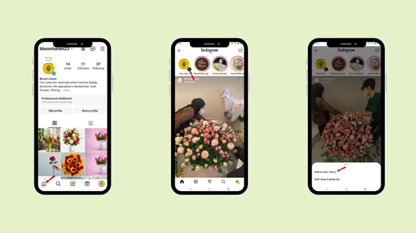 Instagram Stories Can You Post Per Day