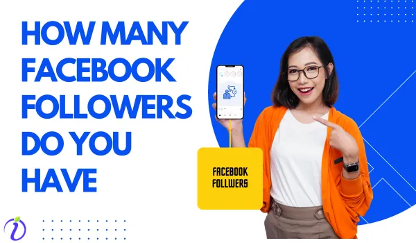 How to See How Many Facebook Followers You Have
