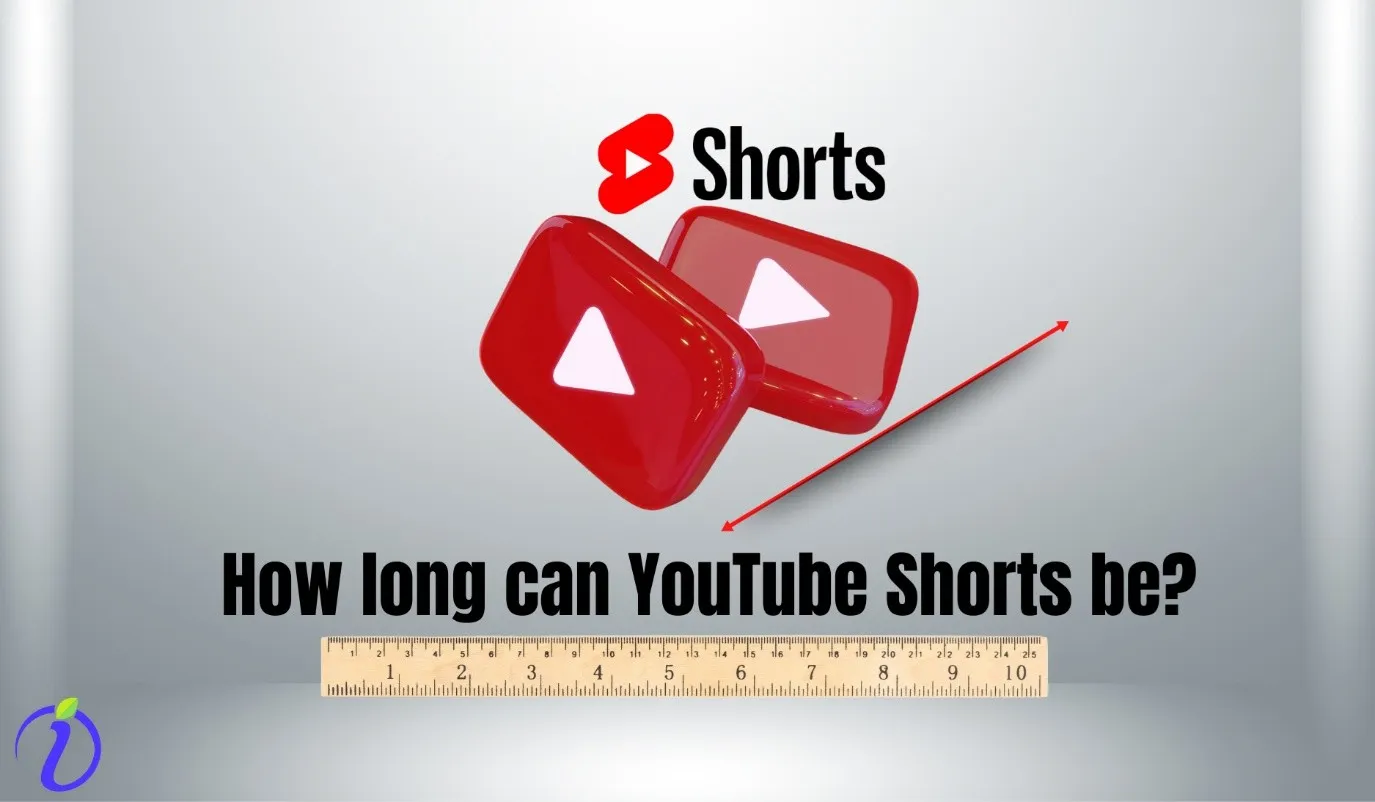 How long can YouTube Shorts be