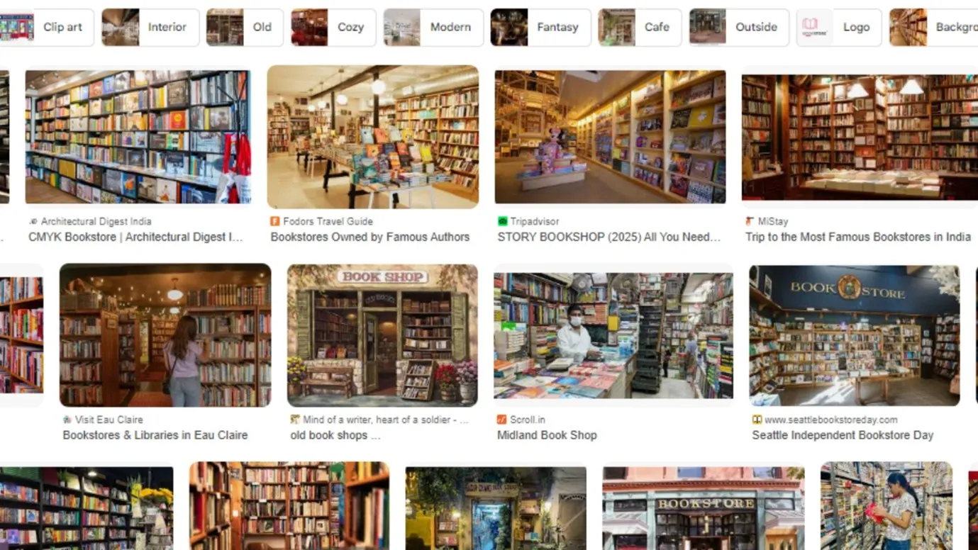 best place on Instagram