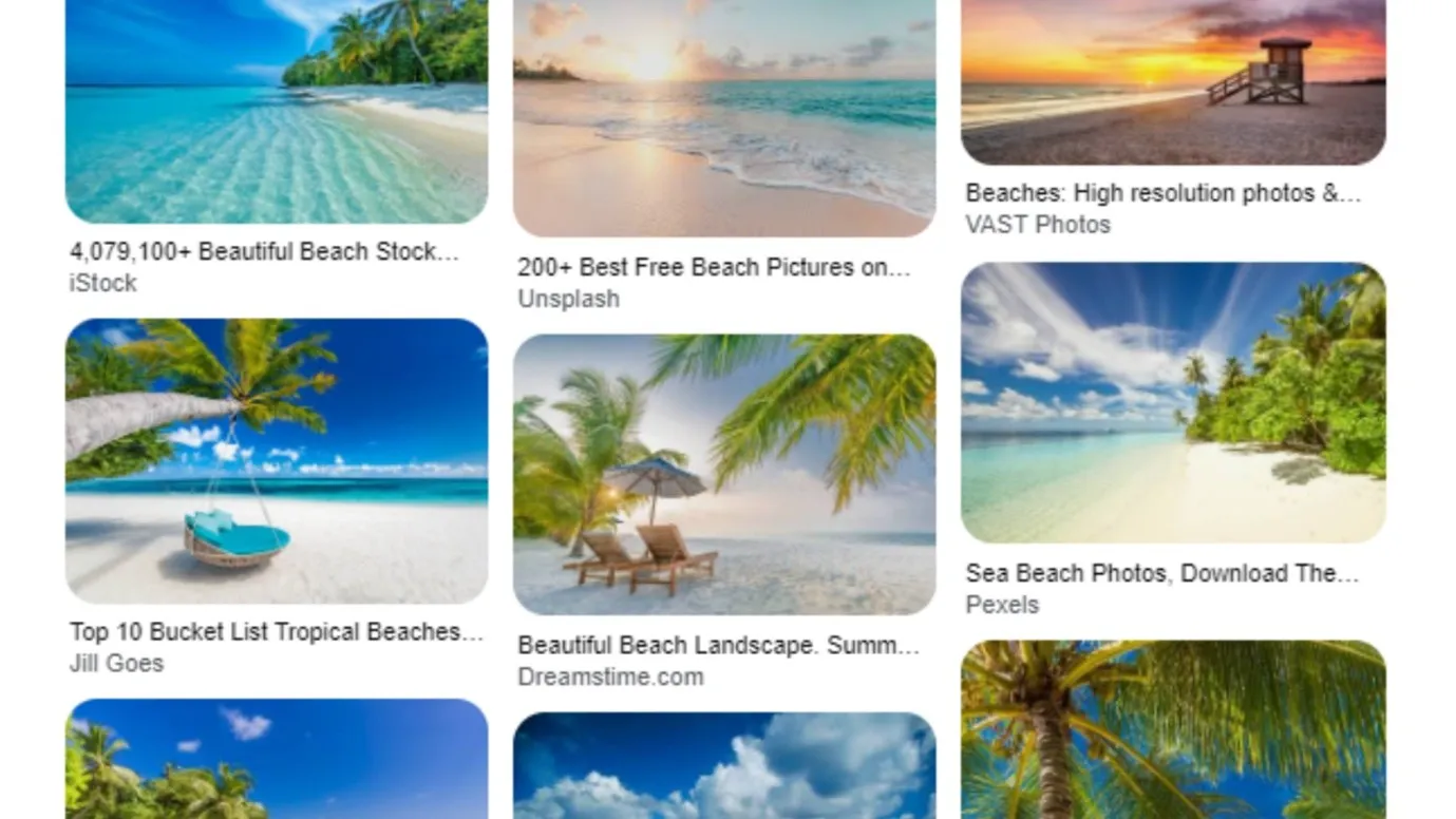 Perfect Instagram Posts